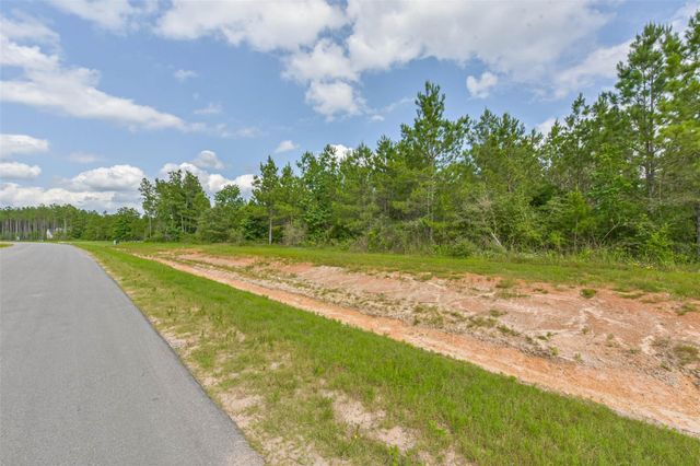 15917 Ridge Oak Road, Willis, TX 77378