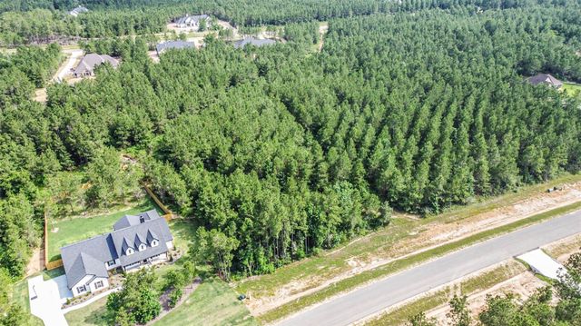 15917 Ridge Oak Road, Willis, TX 77378