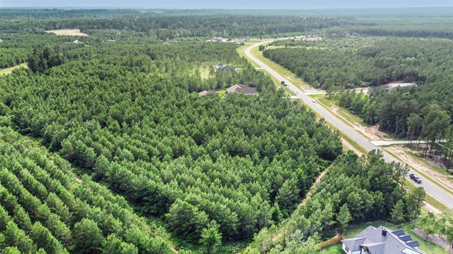 15917 Ridge Oak Road, Willis, TX 77378