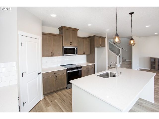 11109 Ne 131ST Ave, Vancouver, WA 98682