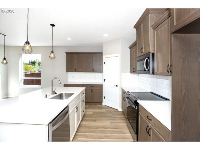 11109 Ne 131ST Ave, Vancouver, WA 98682