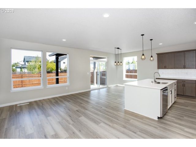 11109 Ne 131ST Ave, Vancouver, WA 98682