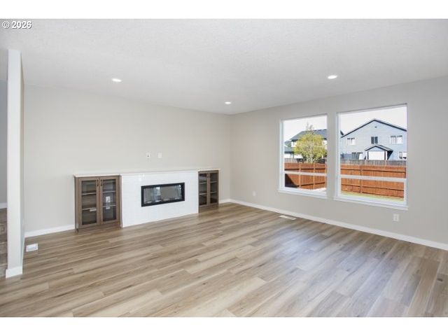 11109 Ne 131ST Ave, Vancouver, WA 98682