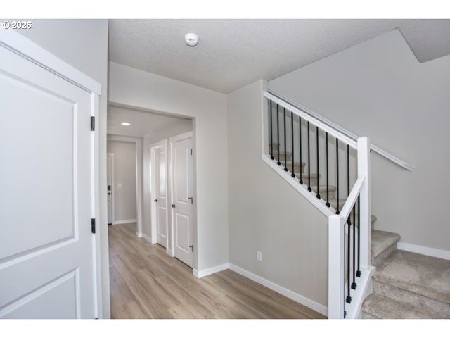 11109 Ne 131ST Ave, Vancouver, WA 98682