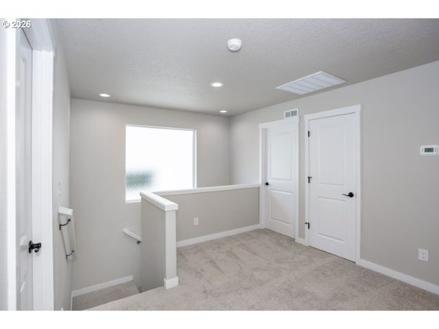 11109 Ne 131ST Ave, Vancouver, WA 98682