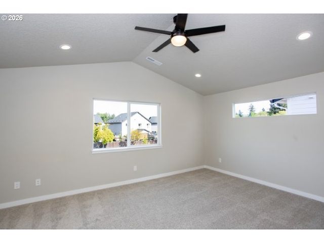 11109 Ne 131ST Ave, Vancouver, WA 98682