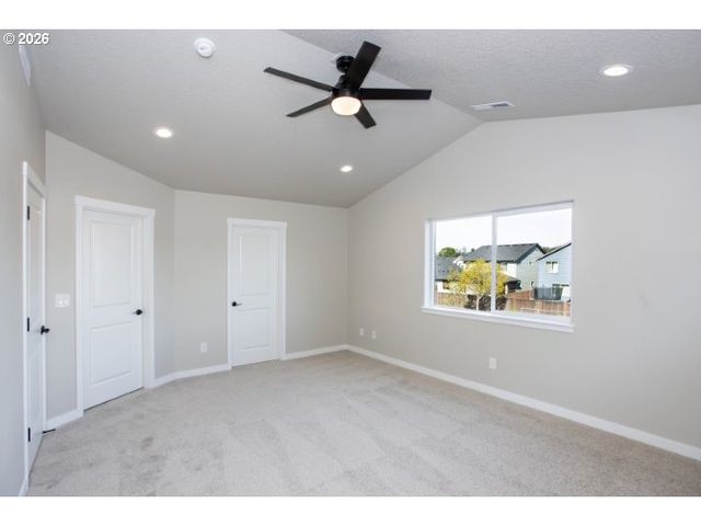 11109 Ne 131ST Ave, Vancouver, WA 98682