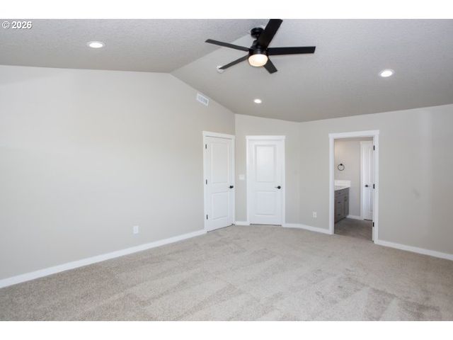 11109 Ne 131ST Ave, Vancouver, WA 98682
