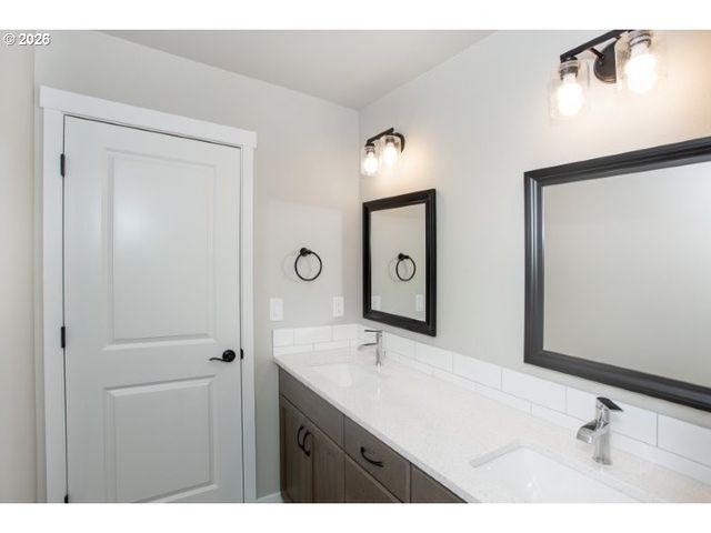 11109 Ne 131ST Ave, Vancouver, WA 98682
