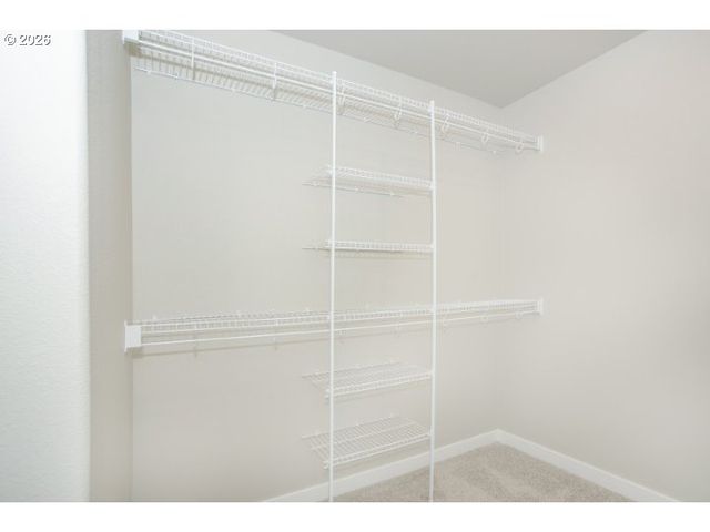11109 Ne 131ST Ave, Vancouver, WA 98682