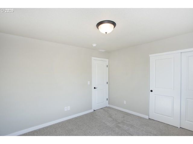 11109 Ne 131ST Ave, Vancouver, WA 98682