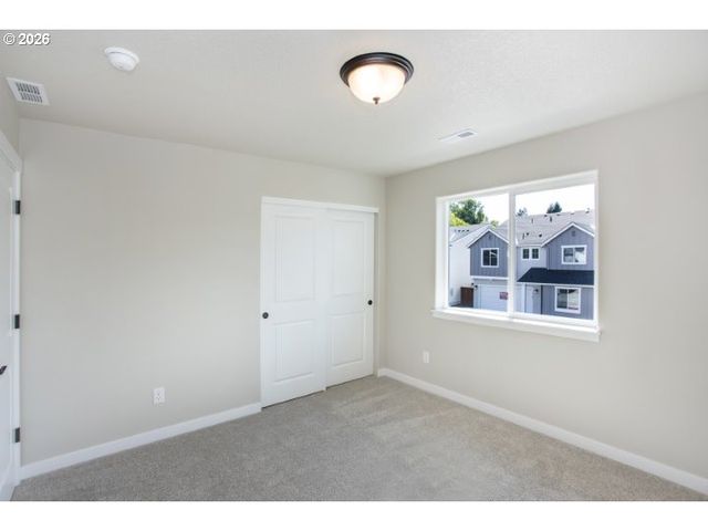 11109 Ne 131ST Ave, Vancouver, WA 98682