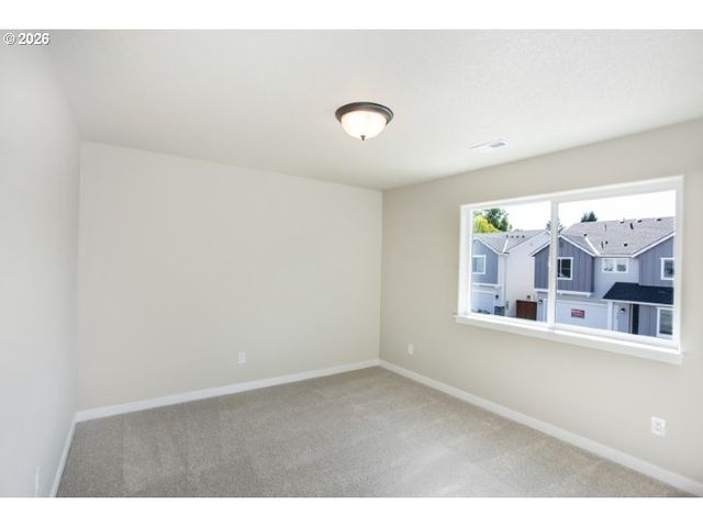 11109 Ne 131ST Ave, Vancouver, WA 98682