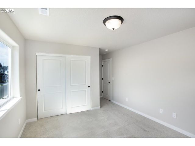 11109 Ne 131ST Ave, Vancouver, WA 98682