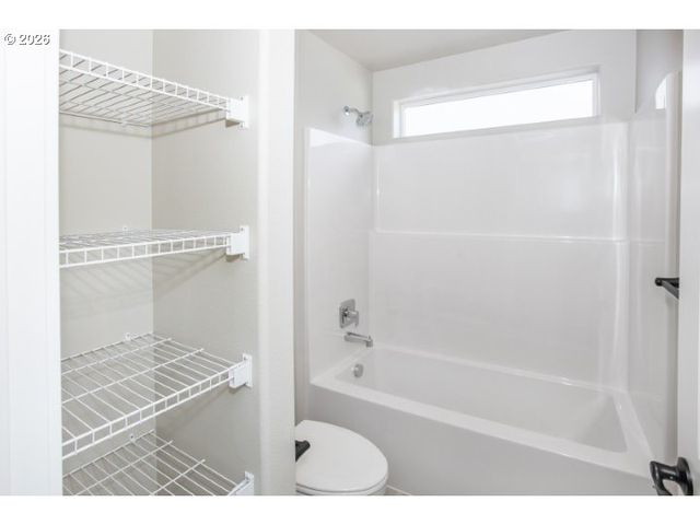11109 Ne 131ST Ave, Vancouver, WA 98682