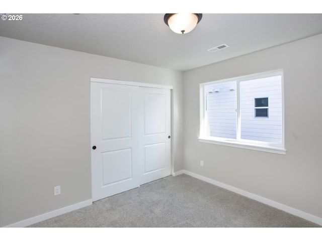 11109 Ne 131ST Ave, Vancouver, WA 98682