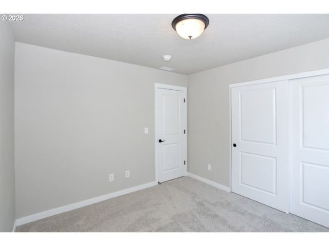 11109 Ne 131ST Ave, Vancouver, WA 98682