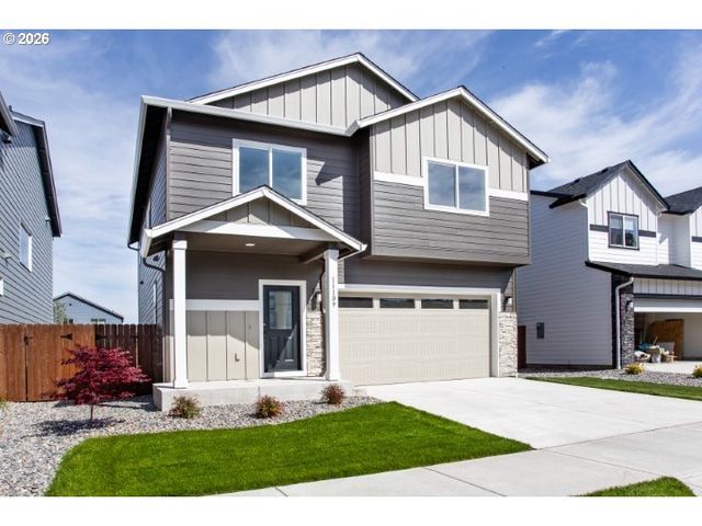 11109 Ne 131ST Ave, Vancouver, WA 98682