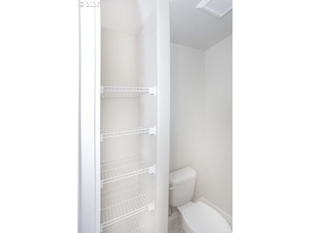 11109 Ne 131ST Ave, Vancouver, WA 98682