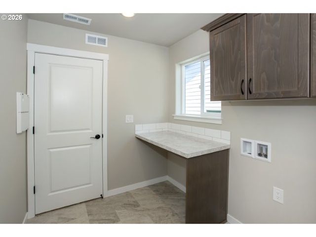 11109 Ne 131ST Ave, Vancouver, WA 98682