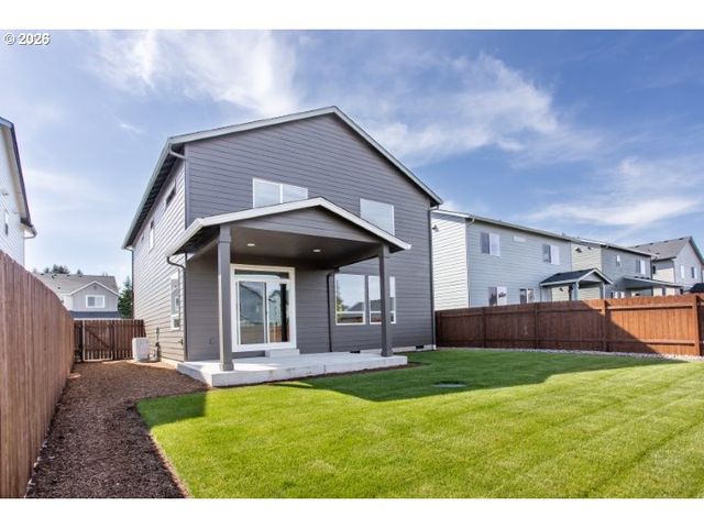 11109 Ne 131ST Ave, Vancouver, WA 98682