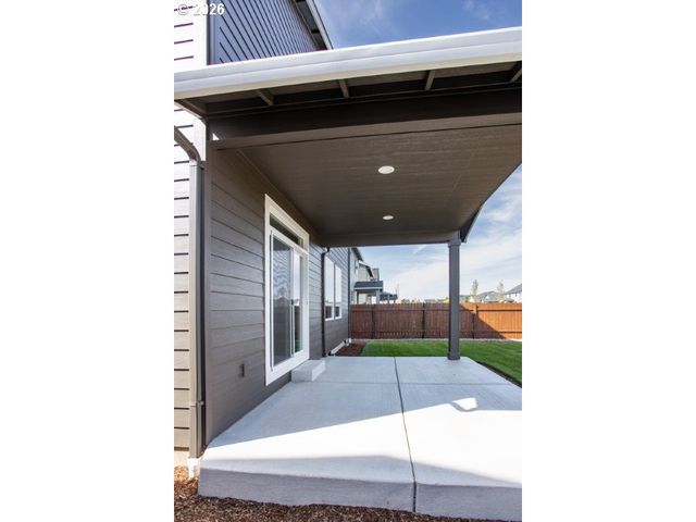 11109 Ne 131ST Ave, Vancouver, WA 98682