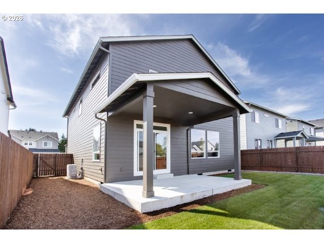11109 Ne 131ST Ave, Vancouver, WA 98682