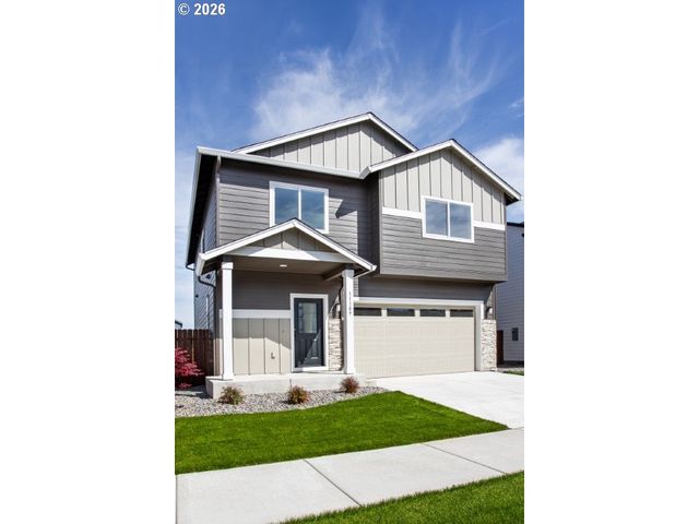 11109 Ne 131ST Ave, Vancouver, WA 98682