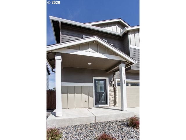 11109 Ne 131ST Ave, Vancouver, WA 98682
