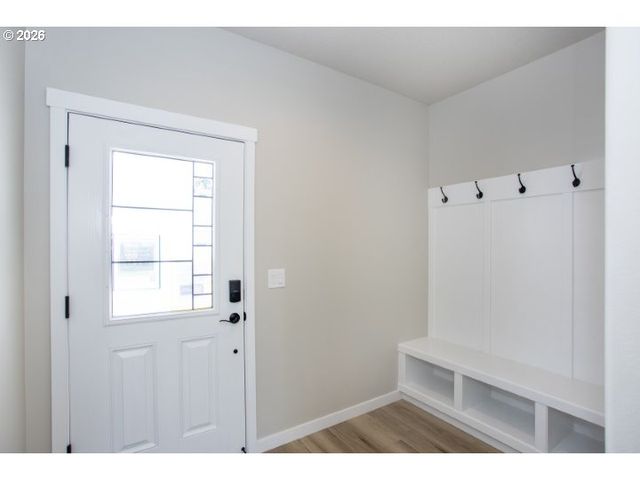 11109 Ne 131ST Ave, Vancouver, WA 98682