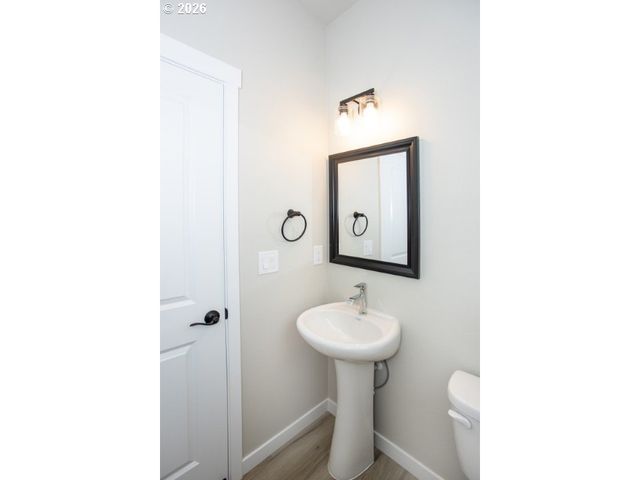 11109 Ne 131ST Ave, Vancouver, WA 98682