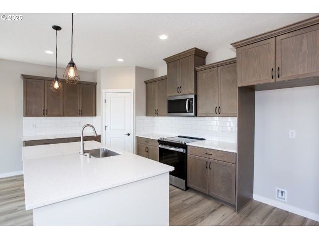 11109 Ne 131ST Ave, Vancouver, WA 98682