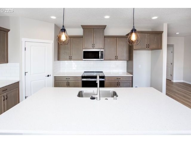 11109 Ne 131ST Ave, Vancouver, WA 98682