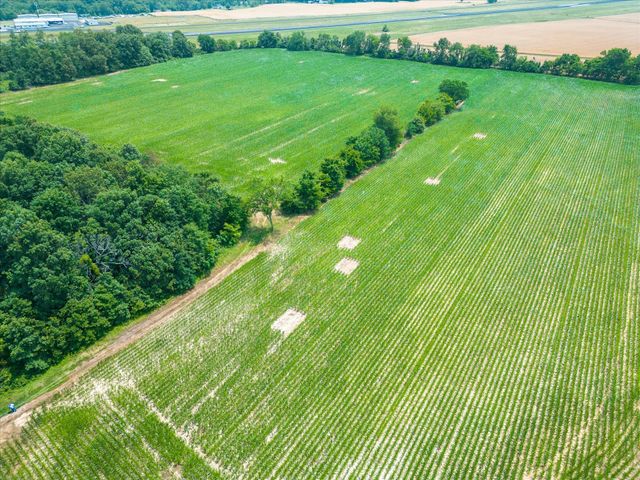 4302 Fykes Grove Rd, Cedar Hill, TN 37032