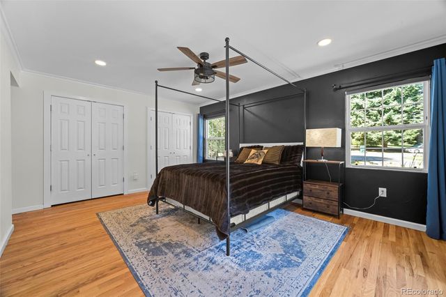 13 Lakewood Heights Drive, Denver, CO 80215