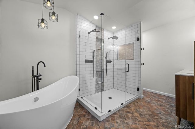 13 Lakewood Heights Drive, Denver, CO 80215