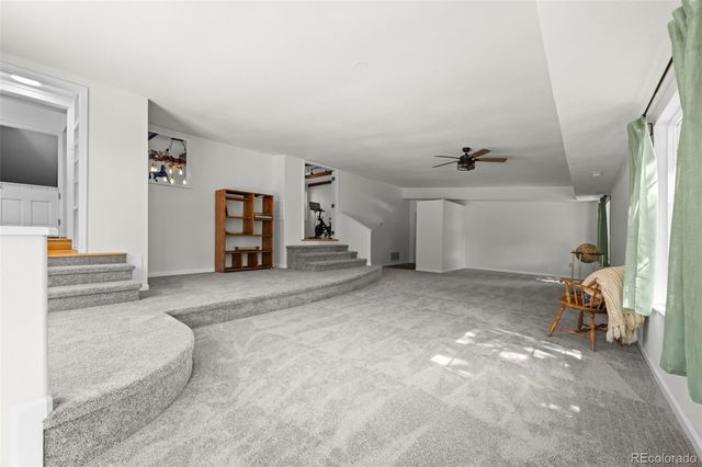 13 Lakewood Heights Drive, Denver, CO 80215