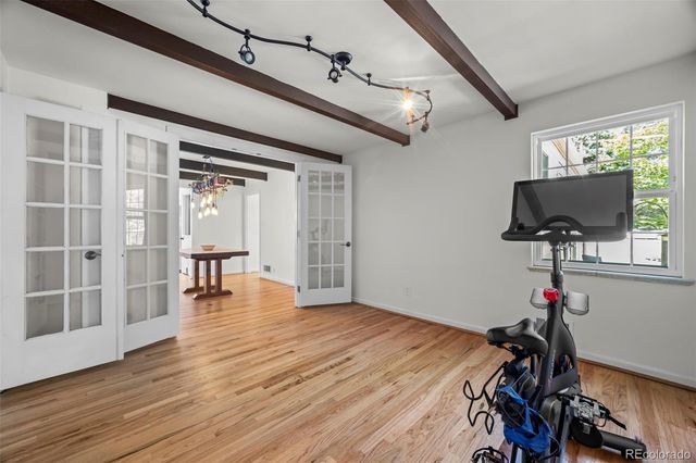 13 Lakewood Heights Drive, Denver, CO 80215