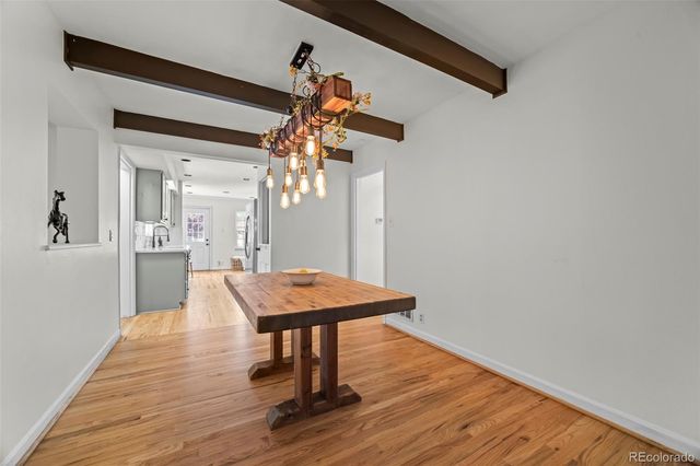 13 Lakewood Heights Drive, Denver, CO 80215