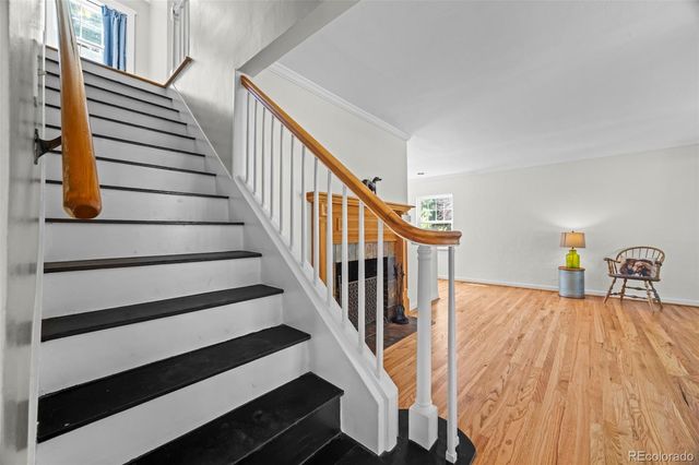 13 Lakewood Heights Drive, Denver, CO 80215