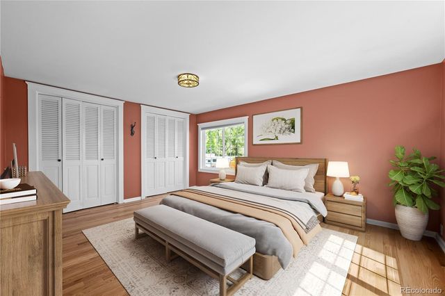 13 Lakewood Heights Drive, Denver, CO 80215