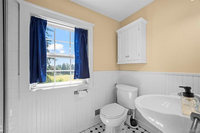 13 Lakewood Heights Drive, Denver, CO 80215