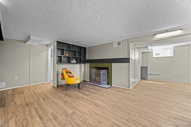 13 Lakewood Heights Drive, Denver, CO 80215
