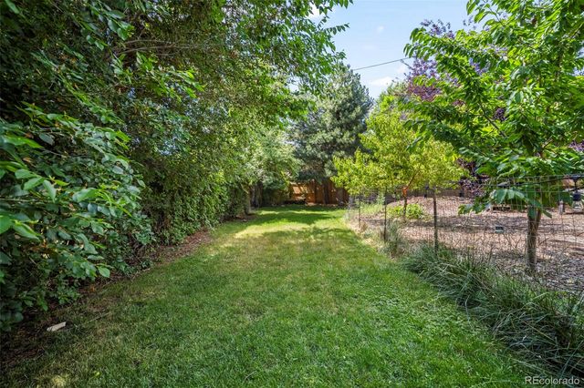 13 Lakewood Heights Drive, Denver, CO 80215