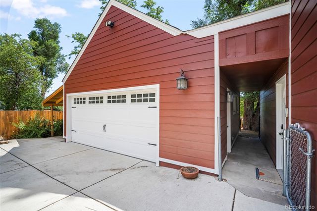 13 Lakewood Heights Drive, Denver, CO 80215