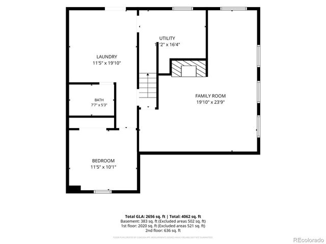 13 Lakewood Heights Drive, Denver, CO 80215
