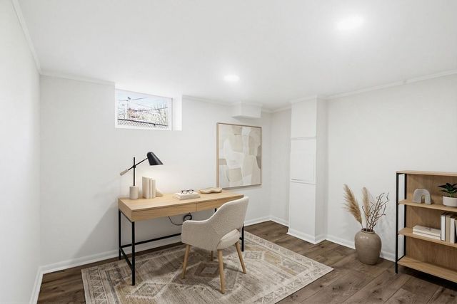 10202 GARDINER AVE, Silver Spring, MD 20902
