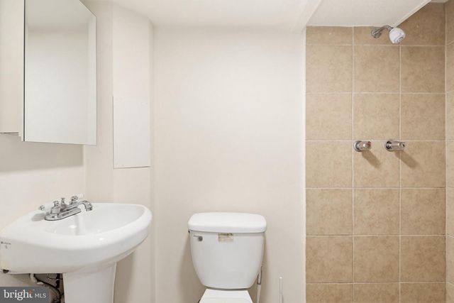 10202 GARDINER AVE, Silver Spring, MD 20902