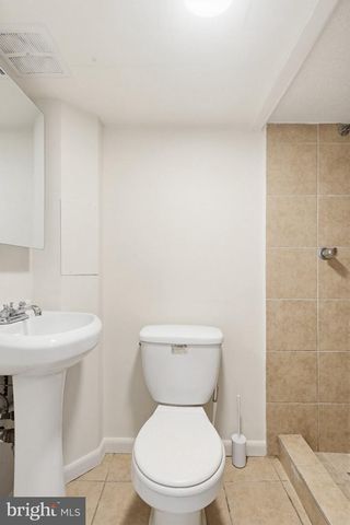 10202 GARDINER AVE, Silver Spring, MD 20902