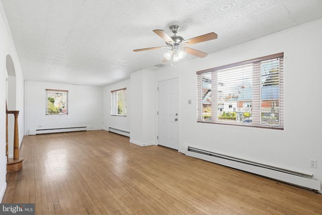 10202 GARDINER AVE, Silver Spring, MD 20902